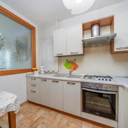 Relais Rosanna Stunning Lagoon-View Apartment Grado Exterior foto